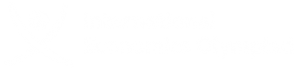 International Economics Olympiad